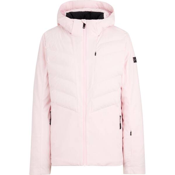 ZIENER Damen Jacke TOKKI-Z jacket lady von Ziener