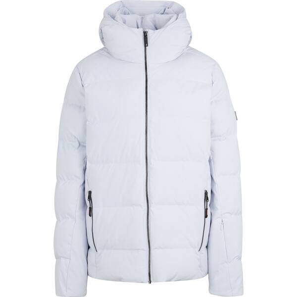 ZIENER Damen Jacke TRAVA-Z jacket lady von Ziener