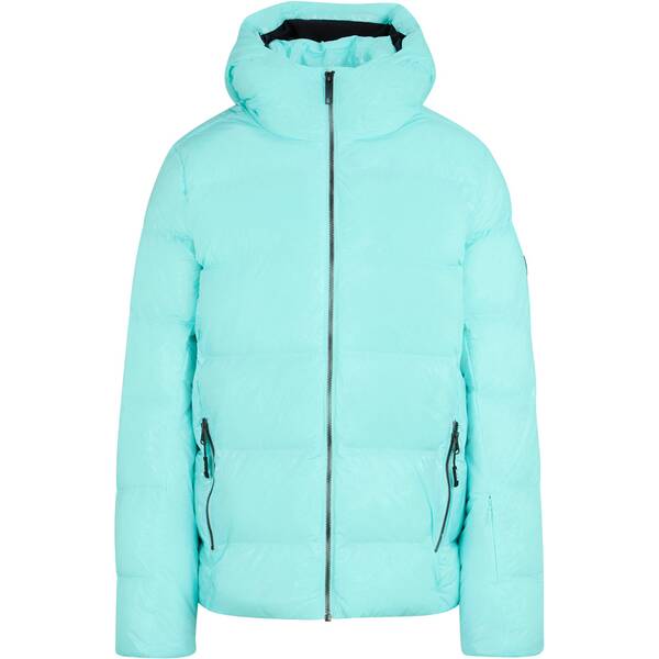 ZIENER Damen Jacke TRAVA-Z jacket lady von Ziener