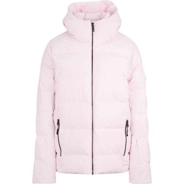 ZIENER Damen Jacke TRAVA-Z jacket lady von Ziener