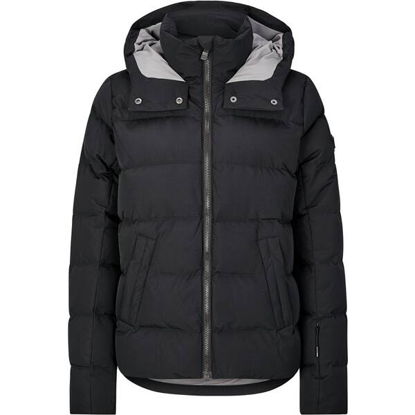 ZIENER Damen Jacke TUSJA lady (jacket ski) von Ziener