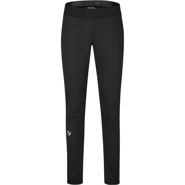 ZIENER Damen Keilhose NURA lady (pants active) von Ziener