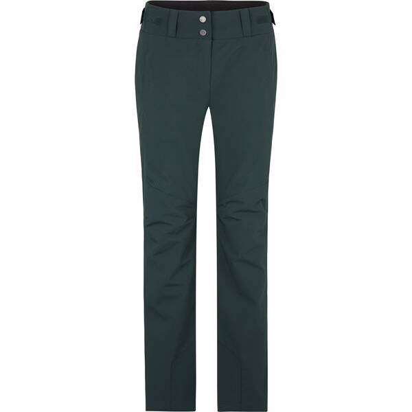ZIENER Damen Keilhose TALINA lady (pants ski) von Ziener
