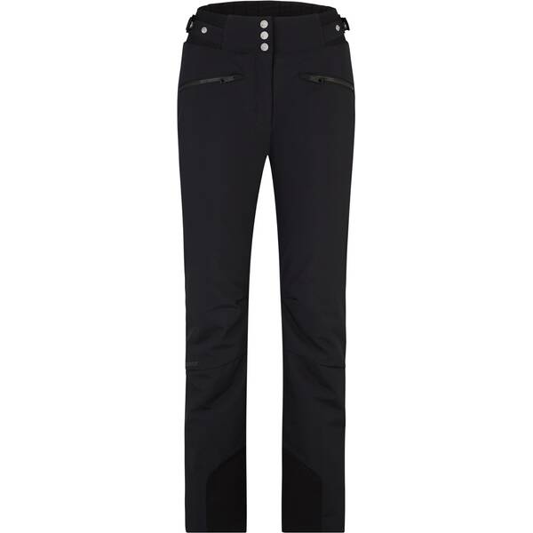 ZIENER Damen Keilhose TILLA lady (pants ski) von Ziener