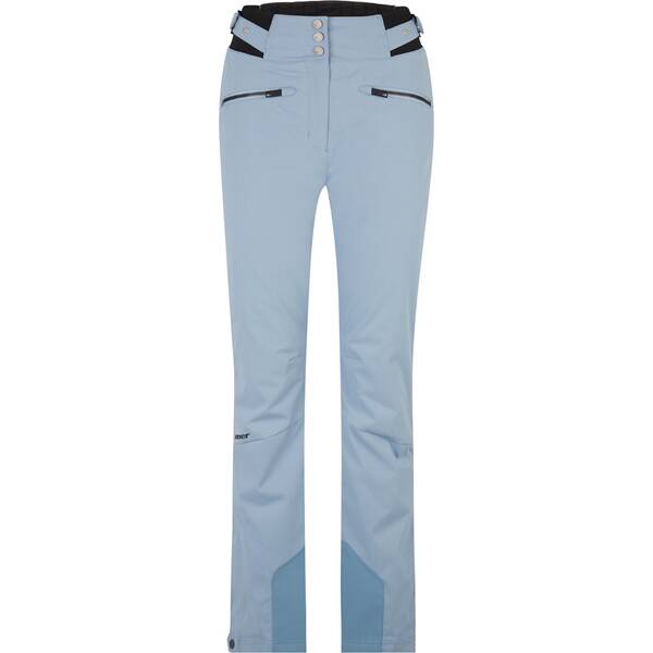 ZIENER Damen Keilhose TILLA lady (pants ski) von Ziener