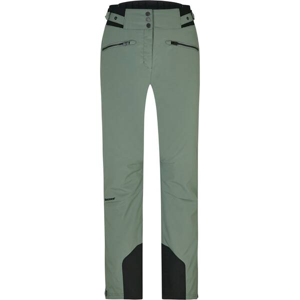 ZIENER Damen Keilhose TILLA lady (pants ski) von Ziener