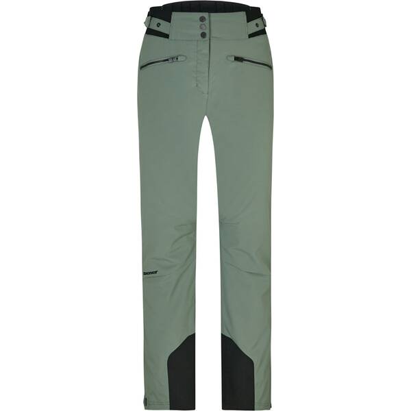 ZIENER Damen Keilhose TILLA von Ziener