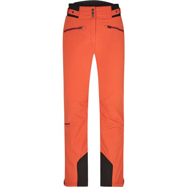 ZIENER Damen Keilhose TILLA von Ziener