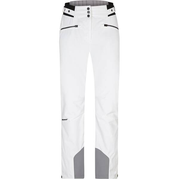 ZIENER Damen Keilhose TILLA von Ziener