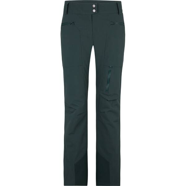 ZIENER Damen Keilhose TIPPA lady (pants ski) von Ziener