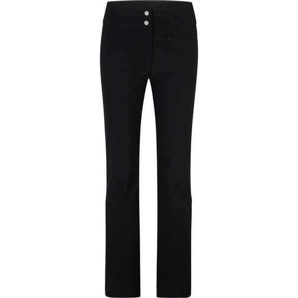 ZIENER Damen Keilhose TWILA lady (pants ski) von Ziener