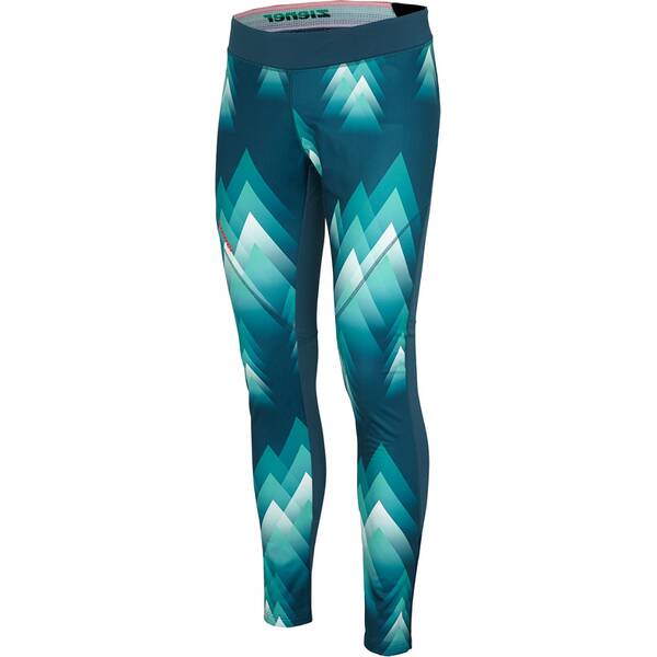 ZIENER Damen Multisport Hose NURA von Ziener