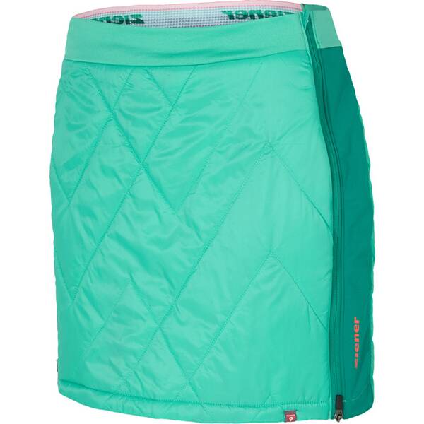 ZIENER Damen Rock NIMA lady (skirt active) von Ziener