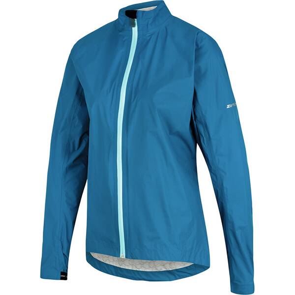 ZIENER Damen Regenjacke CATINA von Ziener