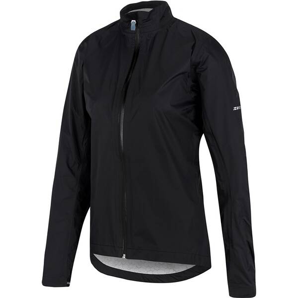 ZIENER Damen Regenjacke CATINA von Ziener