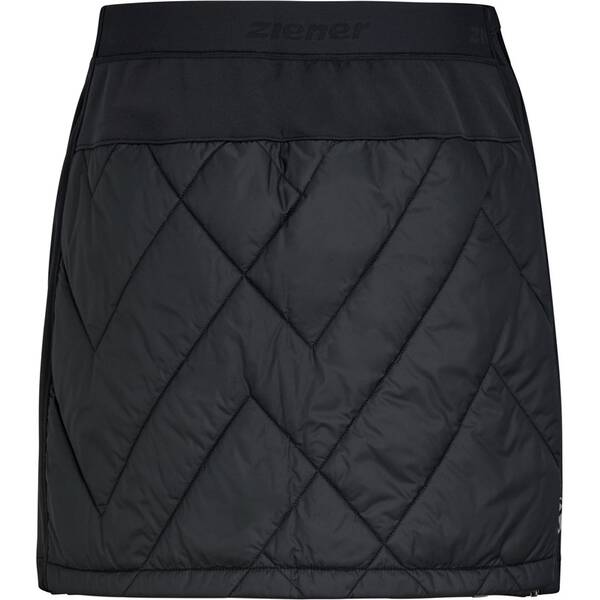 ZIENER Damen Rock NIMA lady (skirt active) von Ziener