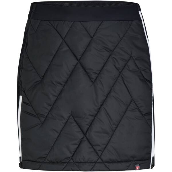 ZIENER Damen Rock NIMA lady (skirt active) von Ziener