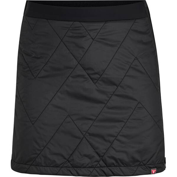 ZIENER Damen Rock NIMA lady (skirt active) von Ziener