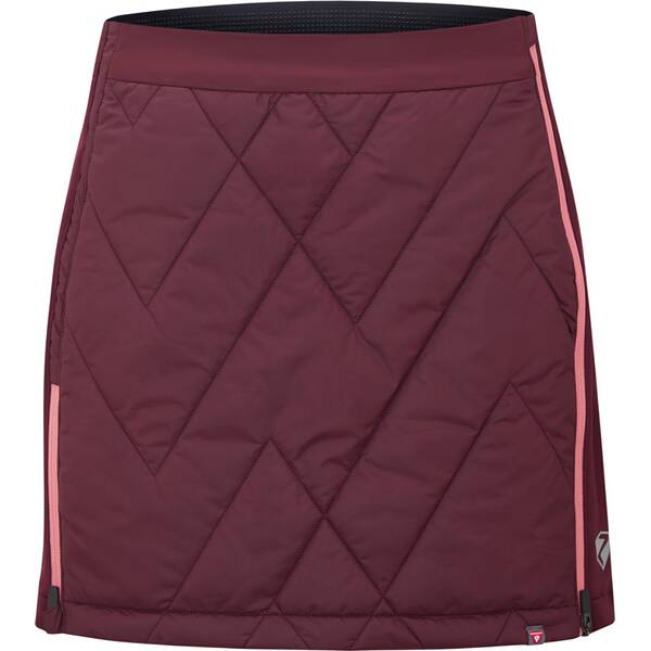 ZIENER Damen Rock NIMA lady (skirt active) von Ziener