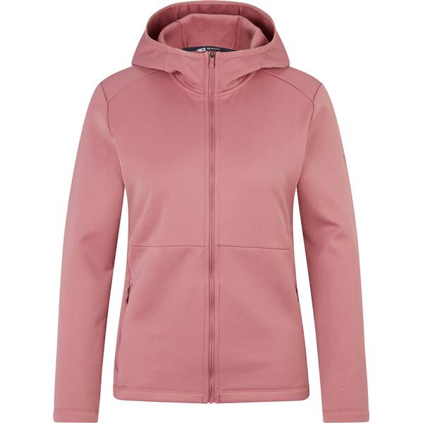 ZIENER Damen Rolli JANIKA lady (underlayer) von Ziener