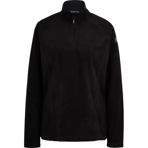 ZIENER Damen Rolli JANUKI-Z midlayer lady von Ziener