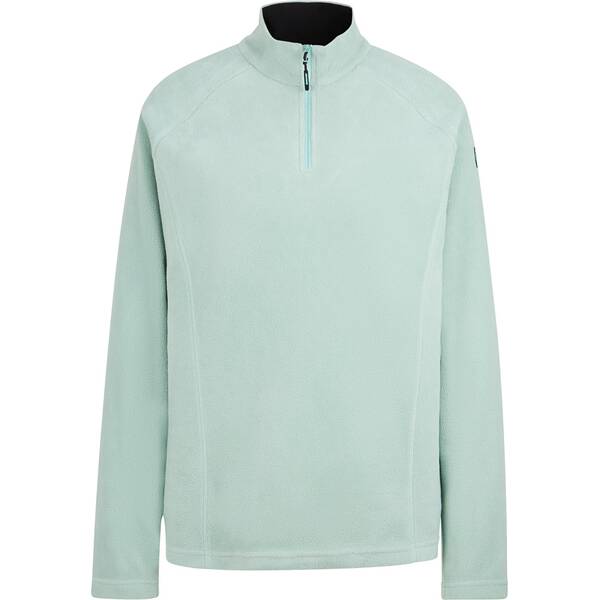 ZIENER Damen Rolli JANUKI-Z midlayer lady von Ziener