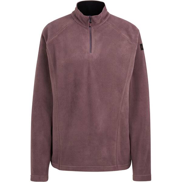 ZIENER Damen Rolli JANUKI-Z midlayer lady von Ziener