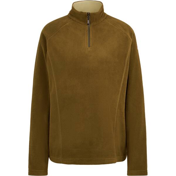 ZIENER Damen Rolli JANUKI-Z midlayer lady von Ziener