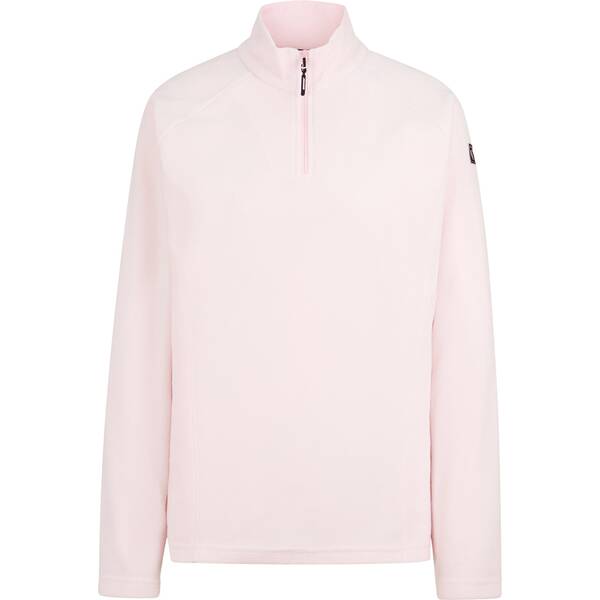 ZIENER Damen Rolli JANUKI-Z midlayer lady von Ziener