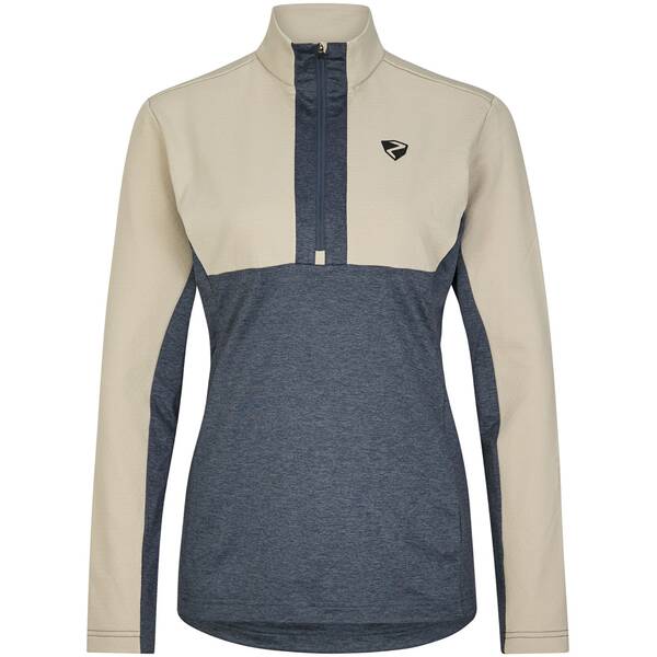 ZIENER Damen Rolli JAPRA lady (underlayer) von Ziener