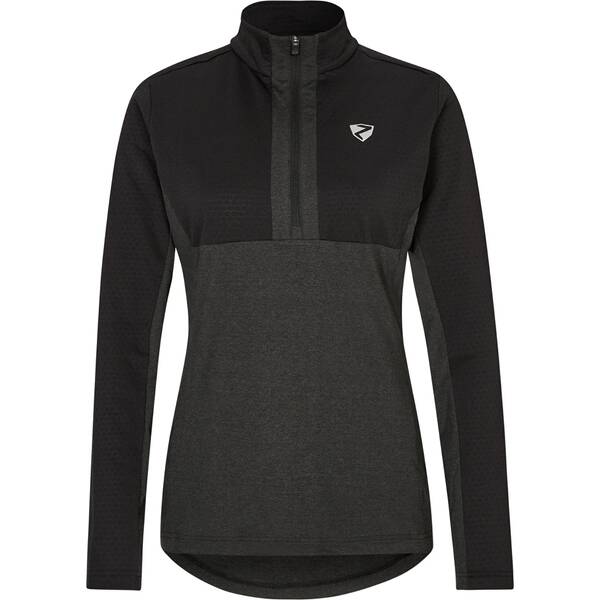 ZIENER Damen Rolli JAPRA lady (underlayer) von Ziener