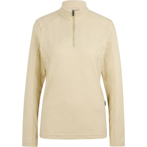 ZIENER Damen Rolli JENITA-Z midlayer lady ZIENER Damen Rolli JENITA-Z midlayer lady von Ziener
