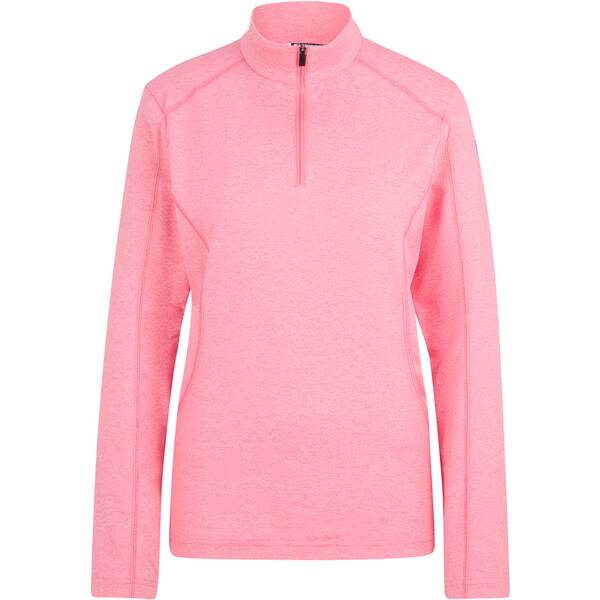 ZIENER Damen Rolli JENITA-Z midlayer lady von Ziener