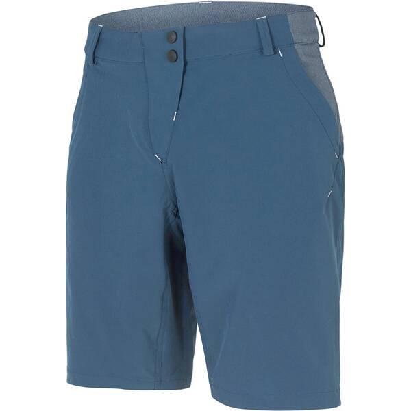 ZIENER Damen Shorts CEITA X-FUNCTION von Ziener