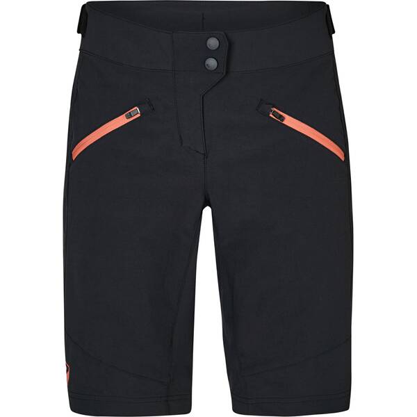 ZIENER Damen Shorts NASITA X-Function lady (shorts) von Ziener