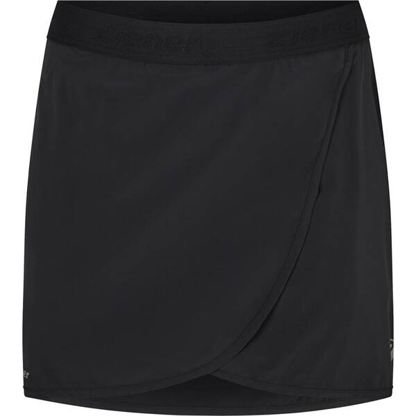 ZIENER Damen Shorts NELISE X-Function lady (shorts) von Ziener