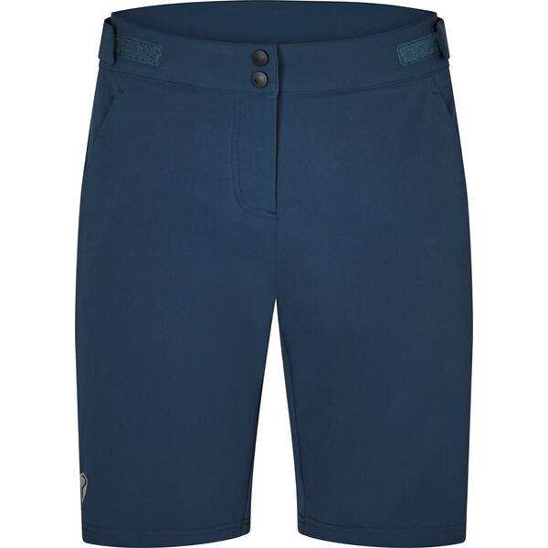 ZIENER Damen Shorts NILSA X-Function lady (shorts) von Ziener