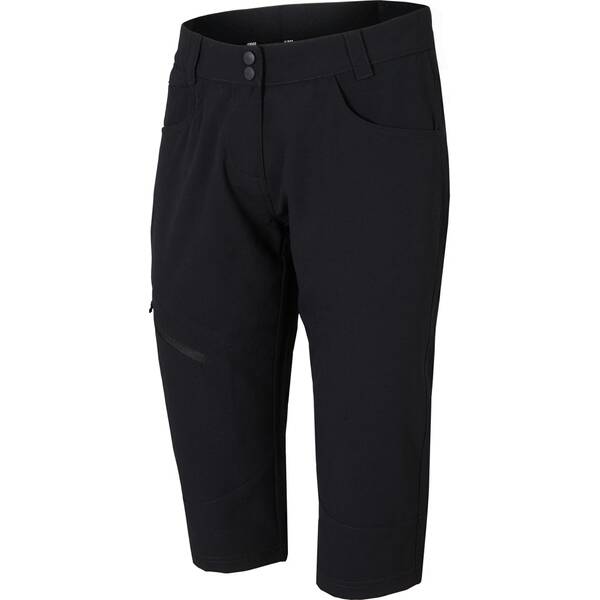 ZIENER Damen Shorts NIOBA X-FUNCTION von Ziener