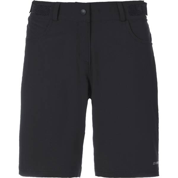 ZIENER Damen Shorts PEIKA X-FUNCTION von Ziener