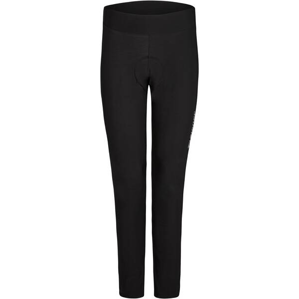 ZIENER Damen Sporthose NOELINA lady (pants bike) von Ziener