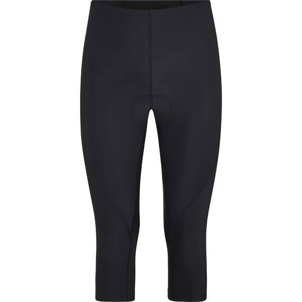 ZIENER Damen Tight NUCIA X-FUNCTION lady (tights) von Ziener