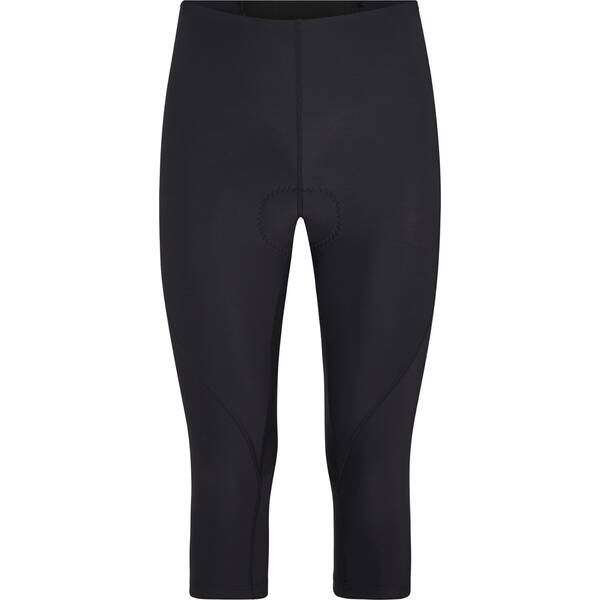 ZIENER Damen Tight NUCIA X-Function tight lady von Ziener