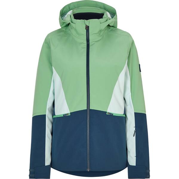 ZIENER Damen Unterjacke TAIMI von Ziener