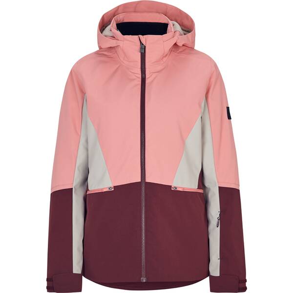 ZIENER Damen Unterjacke TAIMI von Ziener