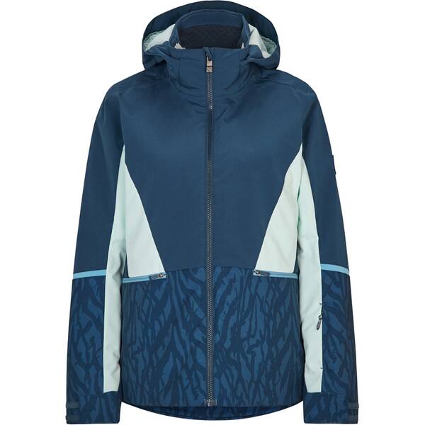 ZIENER Damen Unterjacke TAIMI lady (jacket ski) von Ziener