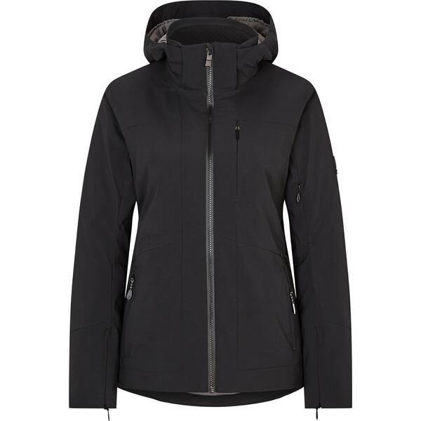 ZIENER Damen Unterjacke TALSINA lady (jacket ski) von Ziener