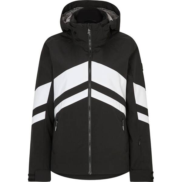 ZIENER Damen Unterjacke TELIA lady (jacket ski) von Ziener