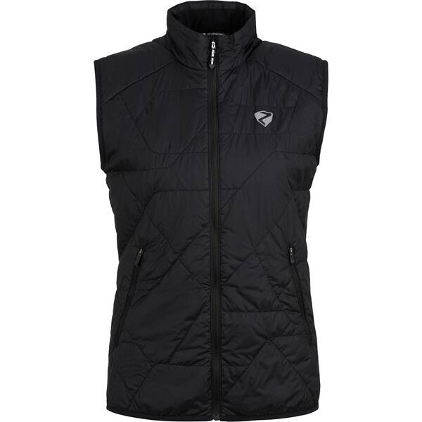 ZIENER Damen Weste NALIA-Z vest lady ZIENER Damen Weste NALIA-Z vest lady von Ziener