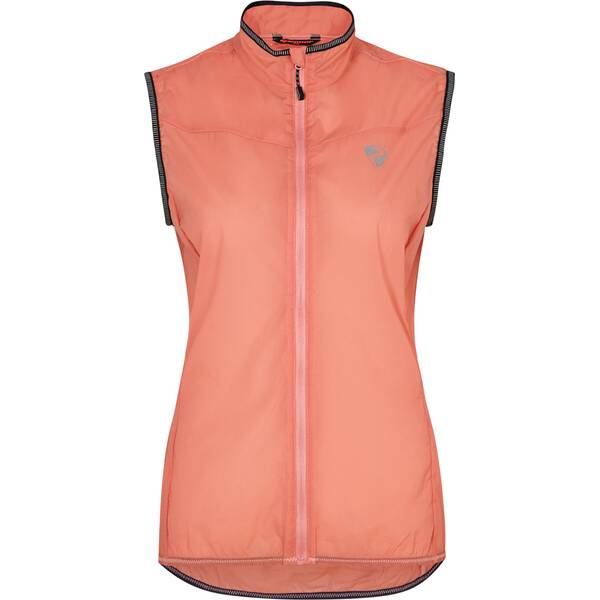 ZIENER Damen Weste NAWINA lady (vest) von Ziener