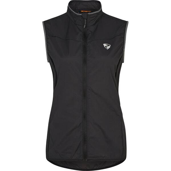 ZIENER Damen Weste NAWINA lady (vest) von Ziener